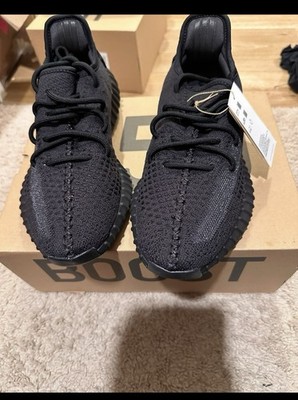 adidas Yeezy Boost 350