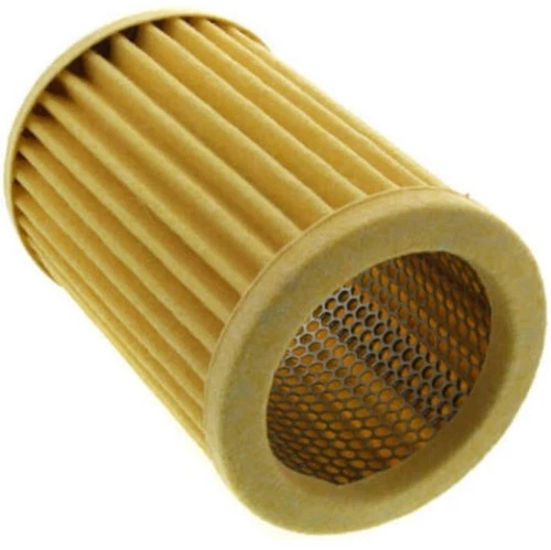 Emerson Suction Line Filter Core F-48 PCN: 089559 – HVAC/R Replacement Part