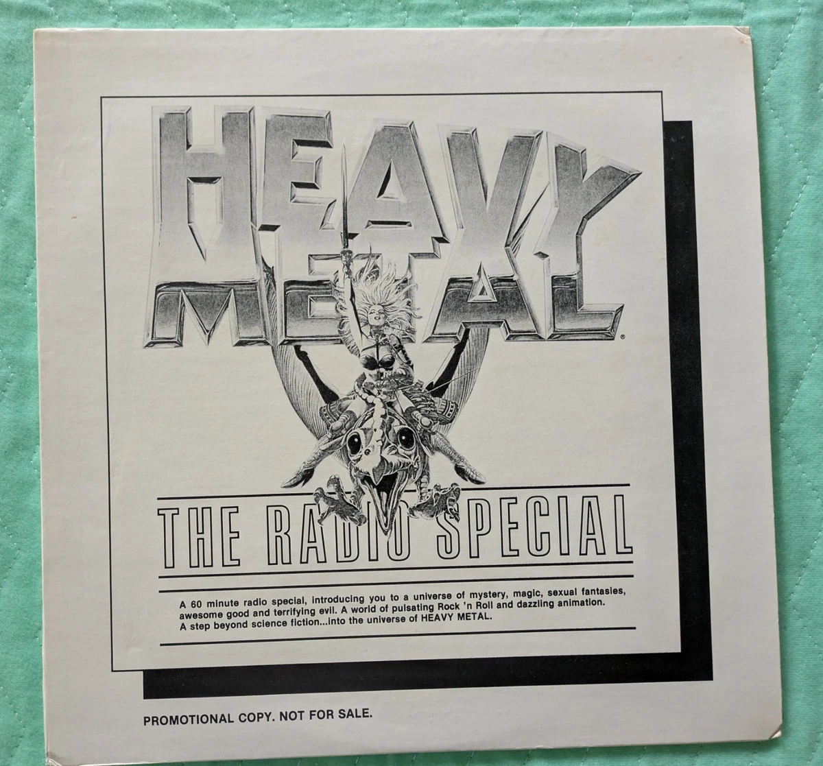Devo Vinyl Records for sale - eBay