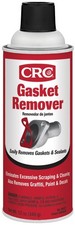 Crc 05021 Technician Grade Gasket Remover - 12 Wt Oz. 1 Count Pack Of 1