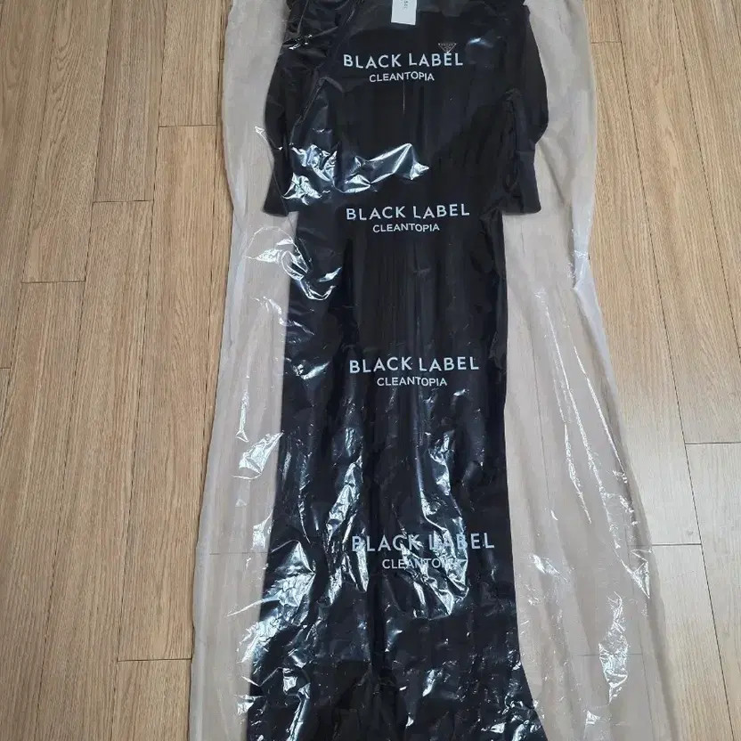 Prada Viscose Women's Dress, Excellent Condition thumbnail 2