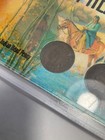 Two Centuries of Indian Head Pennies (1899 & 1906) See photos for details! — photo 2