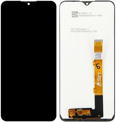 For Alcatel 1s 2020 5028D 5028A 5028Y 5028 3L 2020 5029 LCD Display Touch