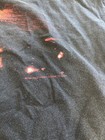 Vintage 1998 Hole Celebrity Skin Band T-Shirt Giant Tag — photo 5