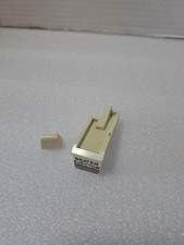 Sunbeam Replacement Ivory Speed & Beater Ejec...