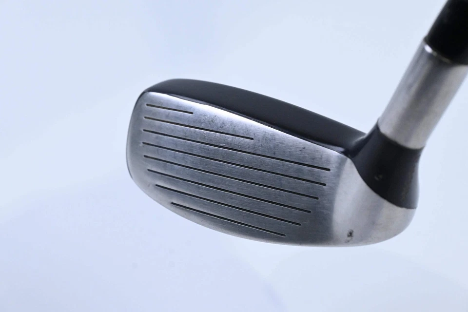 Sonartec MD #3 Hybrid / 19 Degree / Regular Flex UST Mamiya Irod Shaft - Image 4 of 4