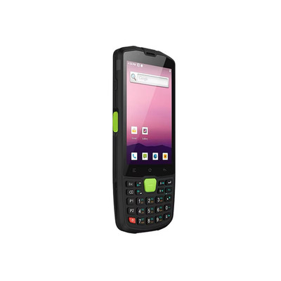 Seuic AUTOID Handheld Barcode Scanner Q9-X3P