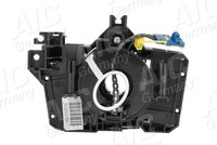 Wickelfeder, Airbag FÜR Dacia Logan (Ls ), Dacia Logan Mcv (Ks ) - Aic 77117