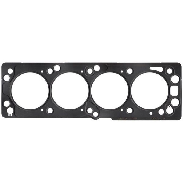 Elring Zylinderkopfdichtung FüR Opel Astra G CC 1.6 Meriva-image