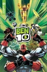 Ben 10 #1