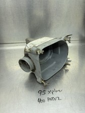 00 99 98 97 95 93 Polaris Xplorer 400 250 Trail Boss Air Intake Filter Box Base