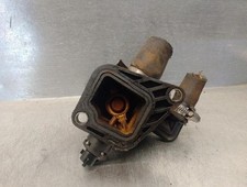 Thermostat Peugeot BIPPER