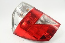 Honda FR-V 2004-2007 Rear Tail Light (Passenger Side) 