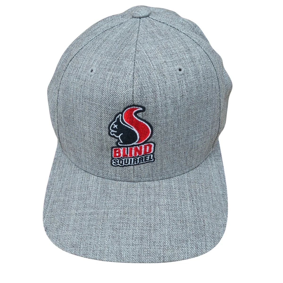 25+ Blind Hats for Men for sale | Updated Oct 2026