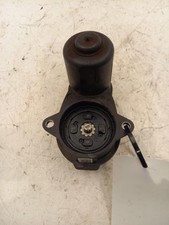 Clignotant Renault Zoe