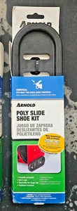 Arnold Skid shoes for 2-stage snow blower