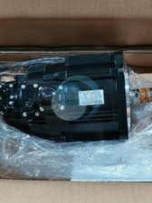 YASKAWA SGMRV-44ANA-YR22 AC SERVO MOTOR