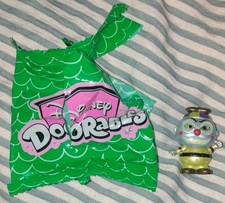 Disney Doorables Pesadilla Antes de Navidad 2025 Calendario de Adviento Payaso NUEVO