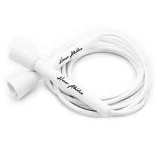 Speed Rope, Skipping Rope - Best for Double Under, Boxing, MMA, Cardio Fitnes...