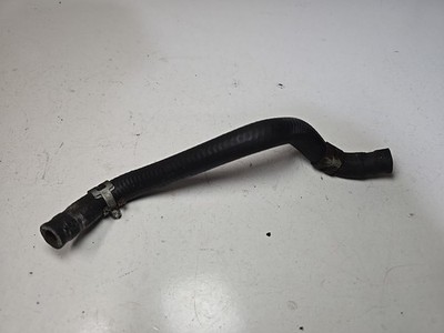 Suzuki SV1000S K3 K4 2003 - 2004 Water Pump Coolant Pipe