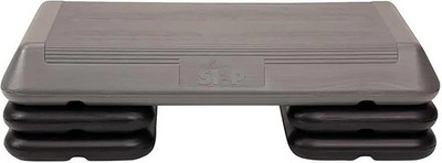 Freestyle STEP Circuit Exercise Step Platform