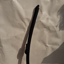 09–20 Rolls-Royce Ghost RH WINDSHIELD WIPER ARMS OEM USED-61.61 7182594