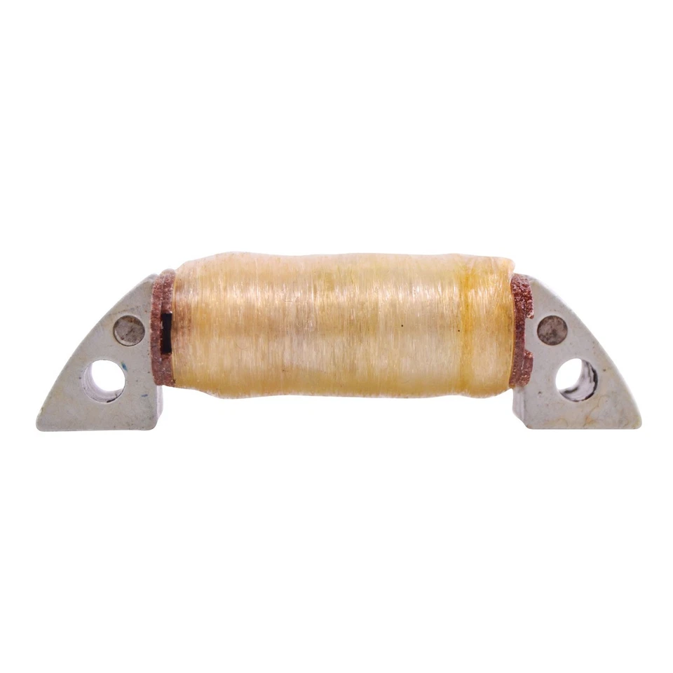 Stator Ignition Source Coil For Kawasaki KX 125 1987 1988 - Image 2 of 4