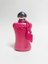 Parfums de Marly Oriana 2.5oz Eau de Parfum - Tester