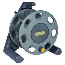 HOZ2410 2410 30m Freestanding Compact Hose Reel ONLY