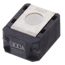 Littelfuse  3298300 3298300.ZXSTA 3298300.H ZCAS300.XP  300A 32V Fuse