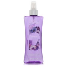 Body Fantasies Signature Twilight Mist by Parfums De Coeur Body Spray 8 oz for W