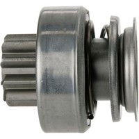 Hc-Cargo F 032 901 562 Freilaufgetriebe, Starter