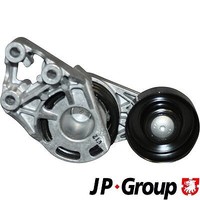 Jp Group Riemenspanner, Keilrippenriemen U.A. FüR Audi, Seat, Skoda, Vw