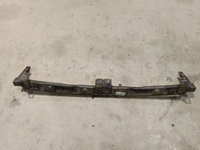 Baguette de porte Hyundai SANTA FE