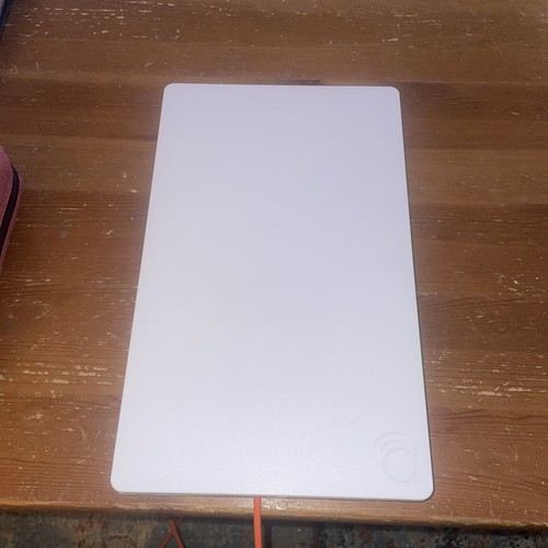 Araknis ARN-AN-700-AP-O-AC 1300Mbps Wireless Access Point