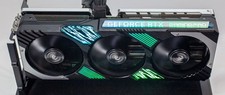 Palit GeForce RTX 4070 Ti GamingPro 12GB     GDDR6X NVIDIA