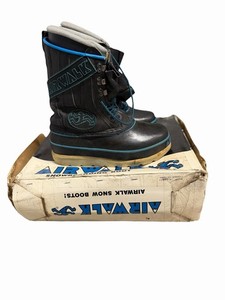 Airwalk Snowboard Boots | eBay display picture 1