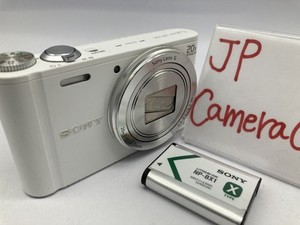 Dsc Wx 300 | eBay