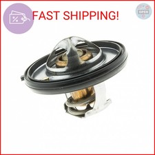 Motorad 420-180 Thermostat - Jeep Liberty 02-13 Grand Cherokee 99-10 Command
