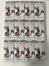 12x Sephora Birthday Gift Makeup by Mario Plumping Lip Serum Suede Lip Pencil