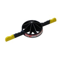 Bamboo Splitter (8cut) 112mm on sale Bamboo Splitter (8cut) 112mm on sale