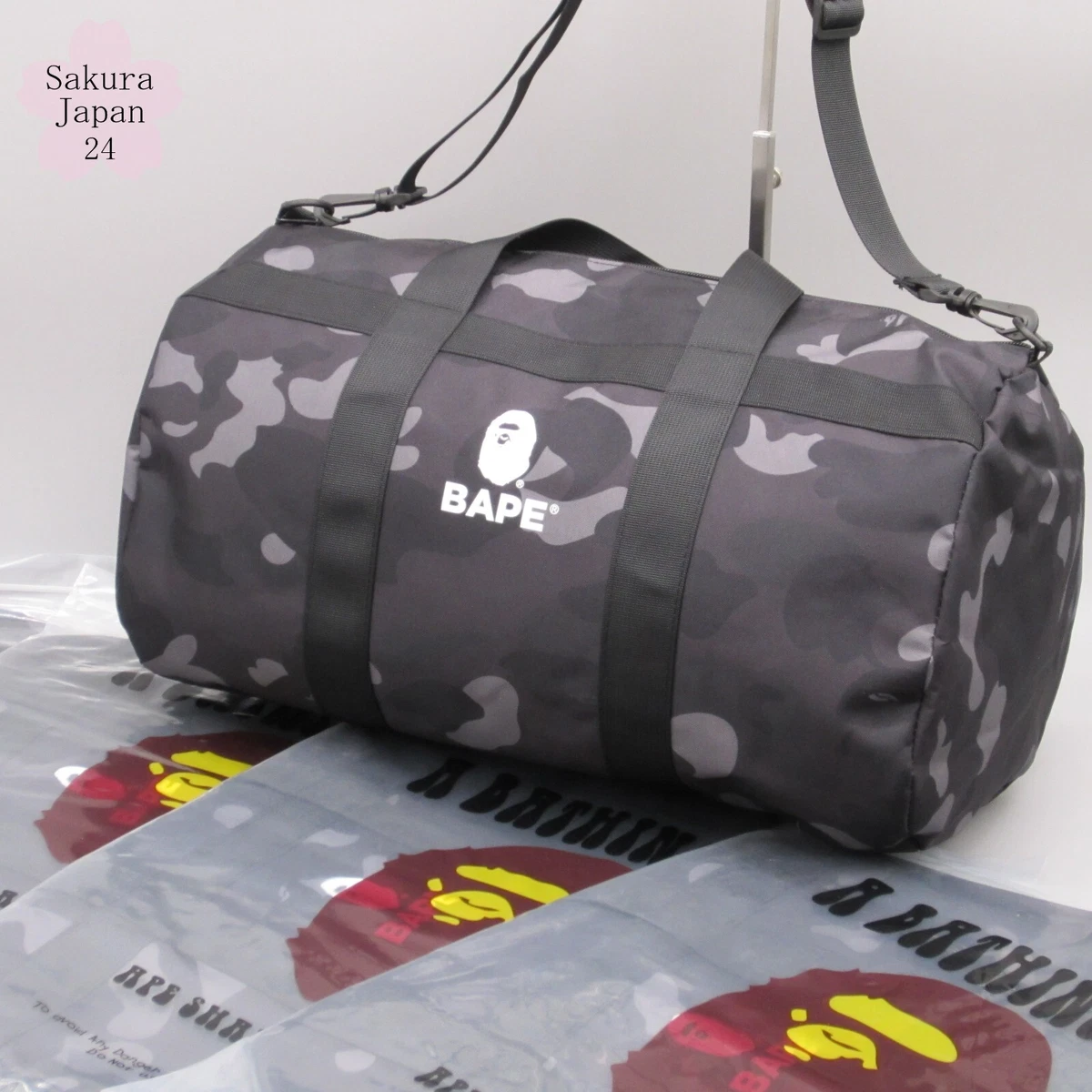 s-l1200.webp
