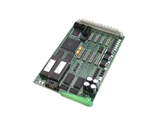 NEW VALCO CINCINNATI 151XX487 CIRCUIT BOARD