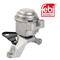 Febi Bilstein Motorlager Motorlagerung Vorne FüR Ford S-Max WA6 Galaxy BA7