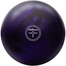 Hammer Purple Pearl Urethane Bowling Ball 1st Quality NIB Free Shipping