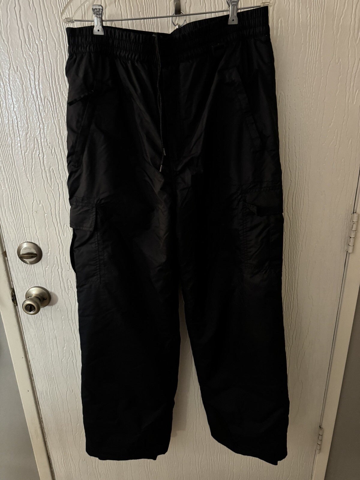 Picture 1 of 6