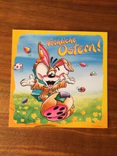 Karty specjalne Diddls liść sera 03/05, 10/05 pocztówka