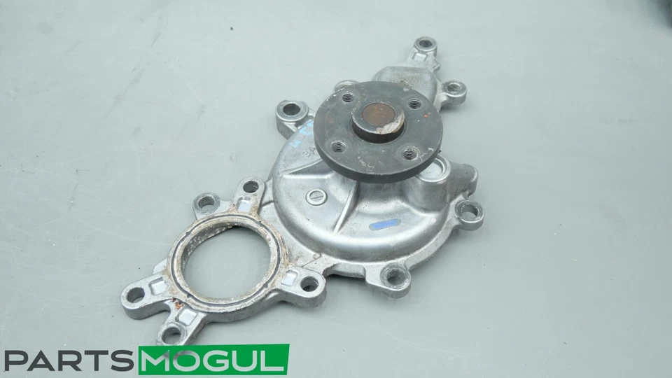 Bomba de agua de fábrica Lexus LS460 LS600H 2007-2016 OEM Foto 2 de 4