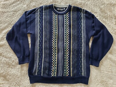 belika knitwear