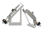 AVALON FLETCHING JIG MAGNETIC. Free Postage. Fletch Up To 6 Fletches